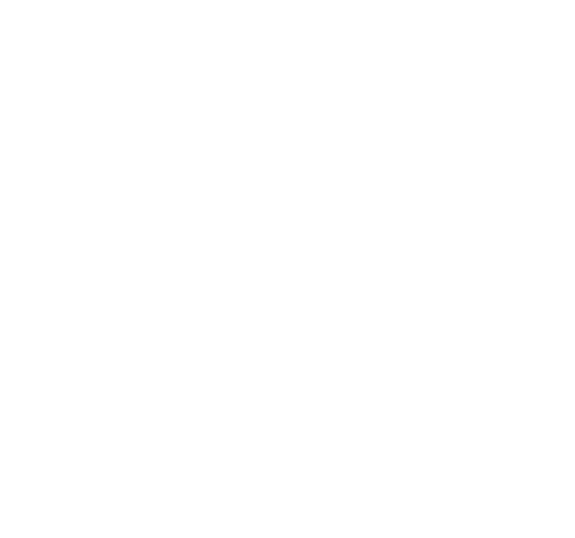 eyecüe